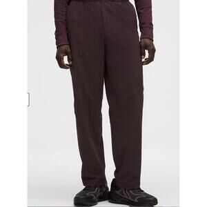 Lululemon SLNSH Track Pant